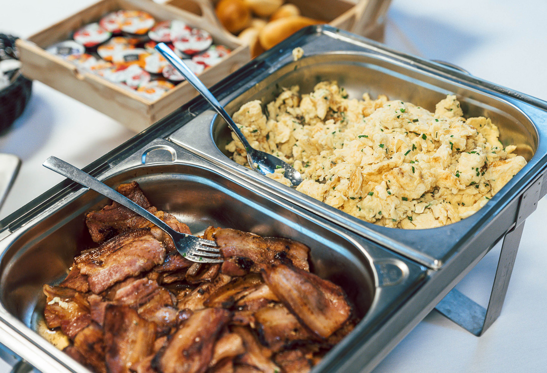 Kidsbrunch