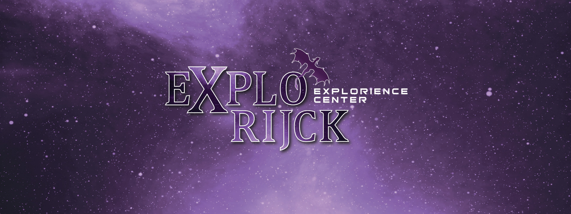 Explorijck